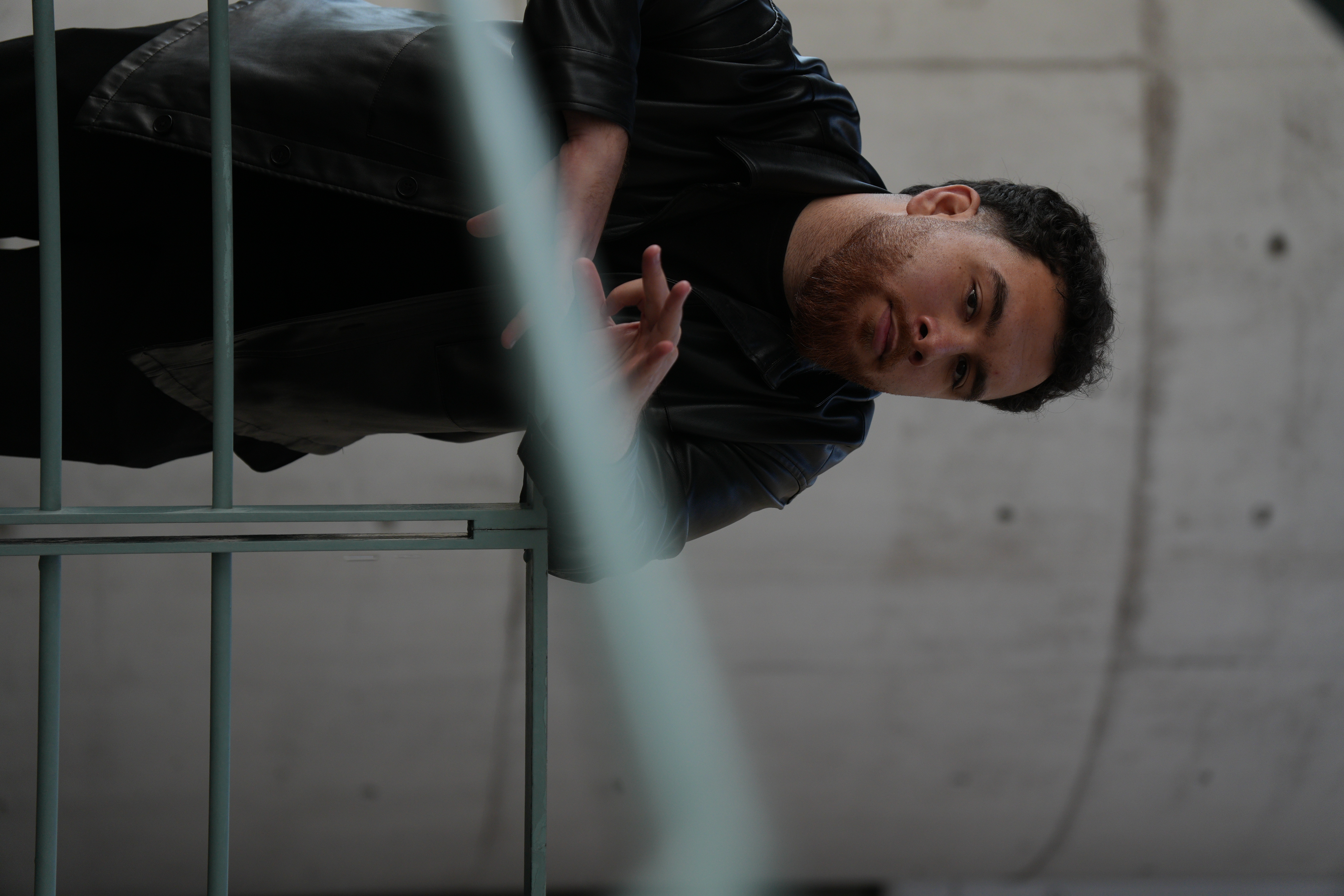 Yasin Ekin - Fotograf und Videograf aus Bonn